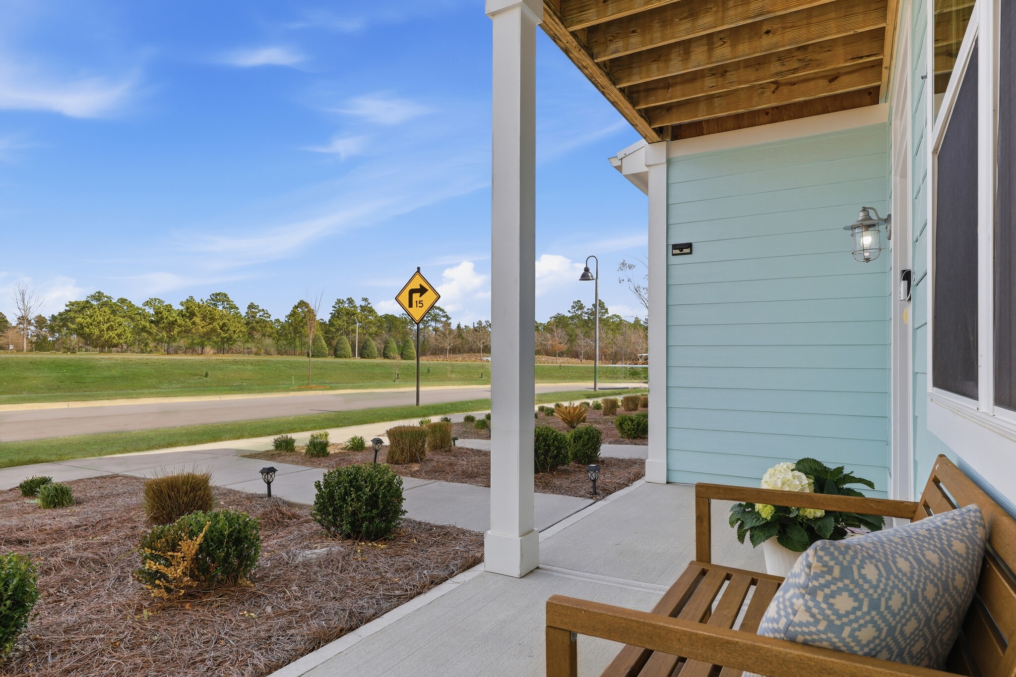 Building Photo - 4744 Siddons Dr