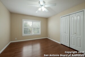 Building Photo - 1410 Canyon Brook
