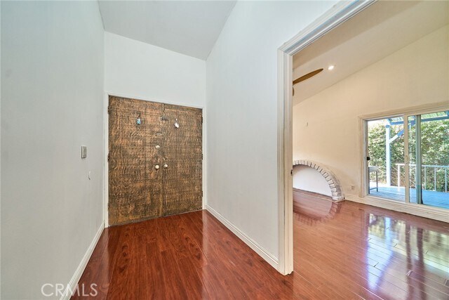 Building Photo - 24217 Afamado Ln