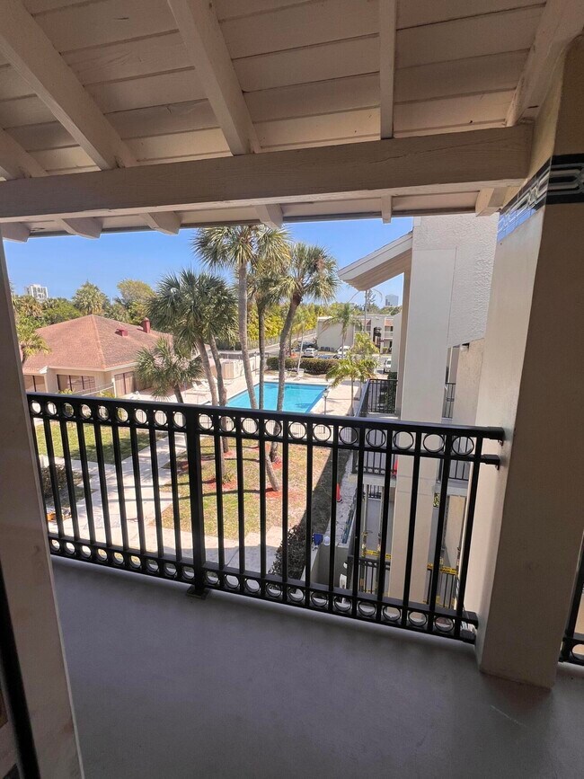 Building Photo - 1500 N Congress Ave