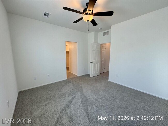 Building Photo - Brand-New Juniper Hills Townhome with 4 Bedrooms, Loft & Dual Balconies