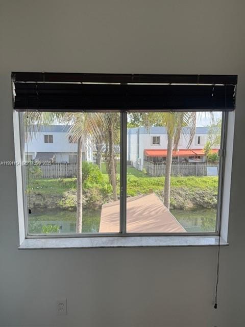 Building Photo - 6425 SW 130th Pl