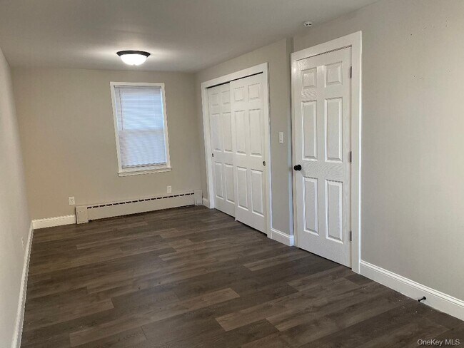 Building Photo - 84 Rochester Ave