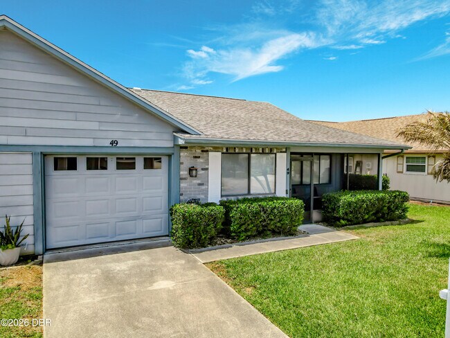 Building Photo - 49 Bogey Cir