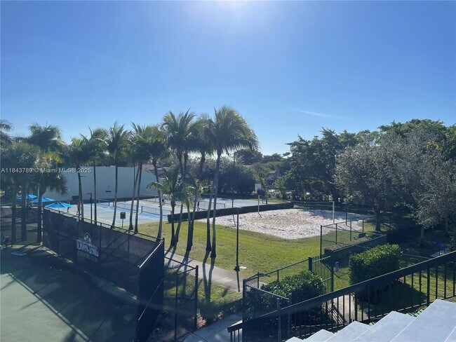 Building Photo - 9805 NW 52nd St