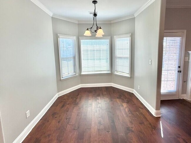 Building Photo - 4 Bedroom 2 Bath Home In Southaven and Zoned For Highly Rated Schools