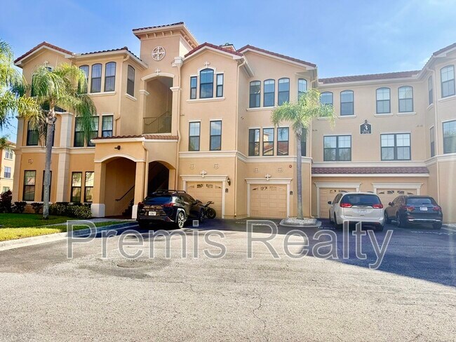 Building Photo - 2721 Via Murano