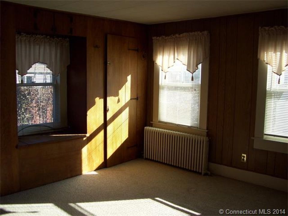 Building Photo - 49 Quarry Street