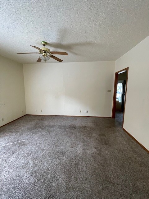 Building Photo - 1914 Ross Ave