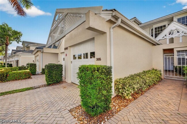 Building Photo - 8540 Mystic Greens Way