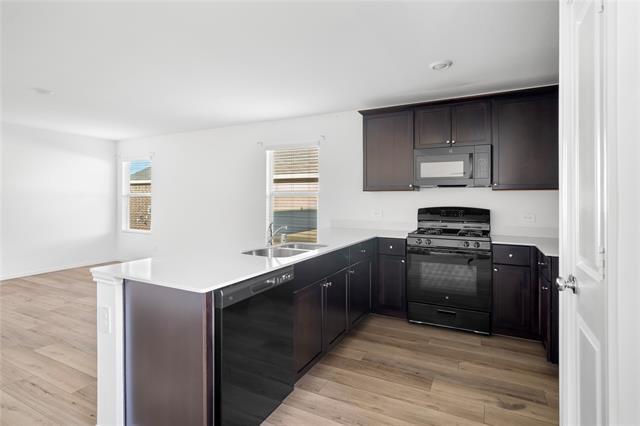 Building Photo - 429 Frio Pass Trl