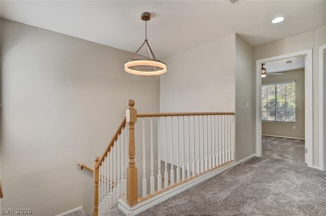 Building Photo - 7275 Diamond Canyon Ln