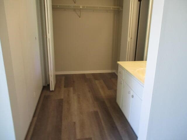 Building Photo - 5 Hidden Cove Cir