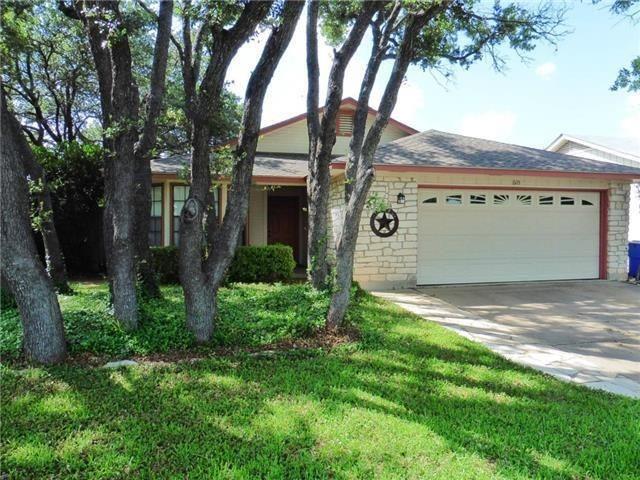 Building Photo - 605 Russet Valley Dr