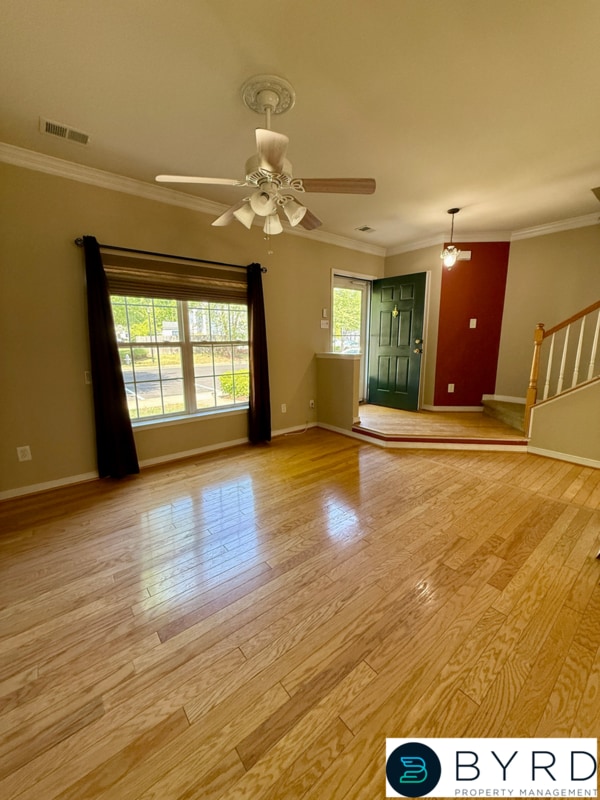 Building Photo - 8651 Millstream Dr
