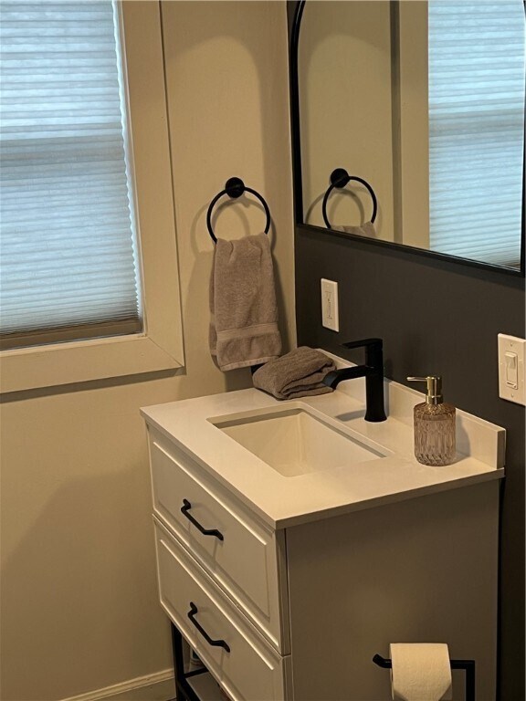 Building Photo - 36 Lansdale St