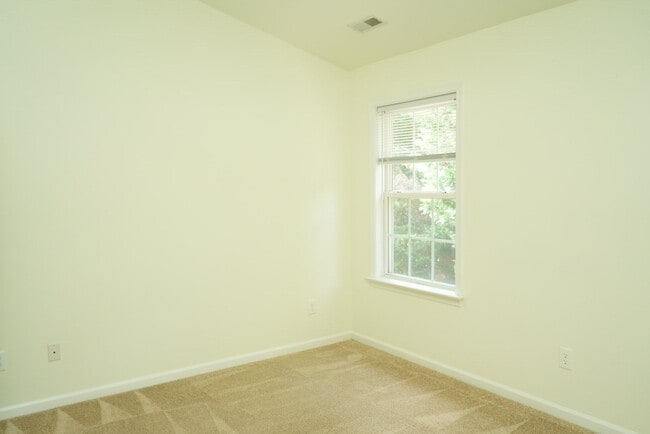 Building Photo - 1119 Somerchase Ct