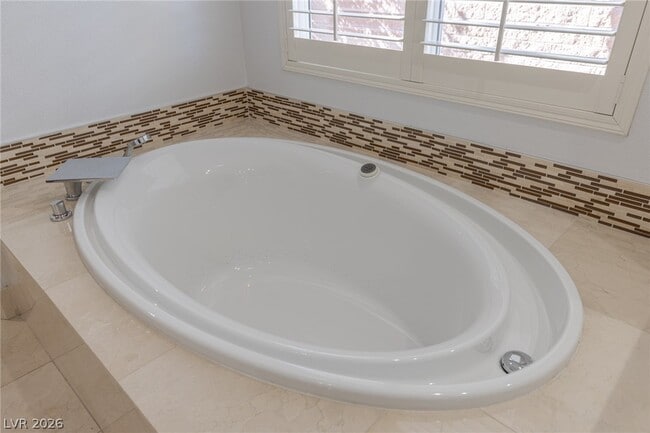 Building Photo - 1353 River Spey Ave