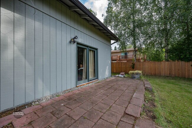 Building Photo - 18888 Andreanof Dr