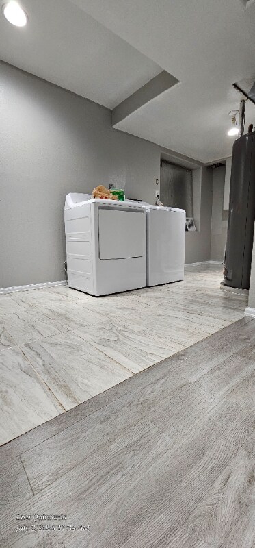 Building Photo - 4953 Wineskin Cir