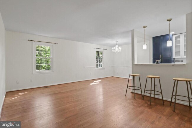 Building Photo - 5522 Conistone Ct