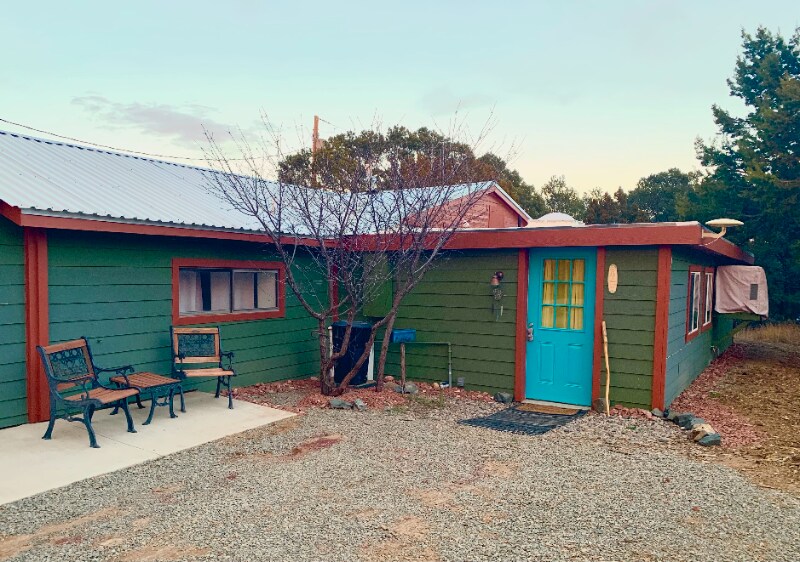 Building Photo - 147 Saddle Spur Trail