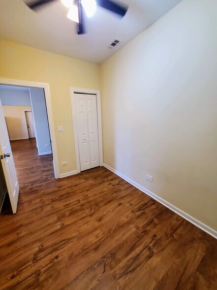 Building Photo - 813 N 23rd Ave