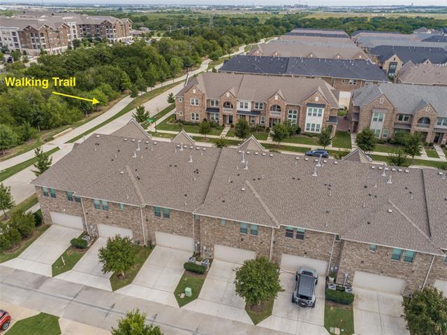 Building Photo - 7245 Sprangletop St