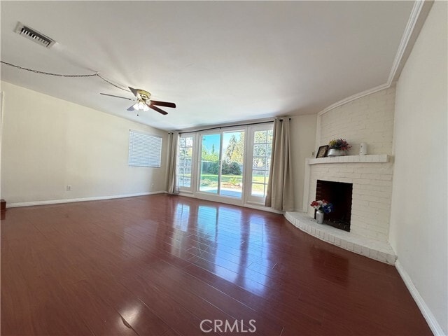 Building Photo - 901 El Dorado St