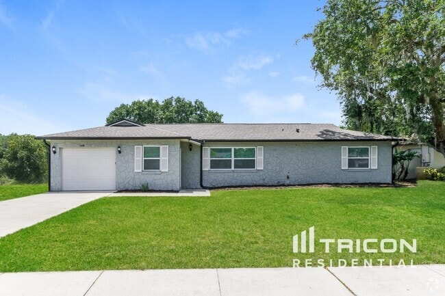 Building Photo - 1498 Orange Blossom Ct