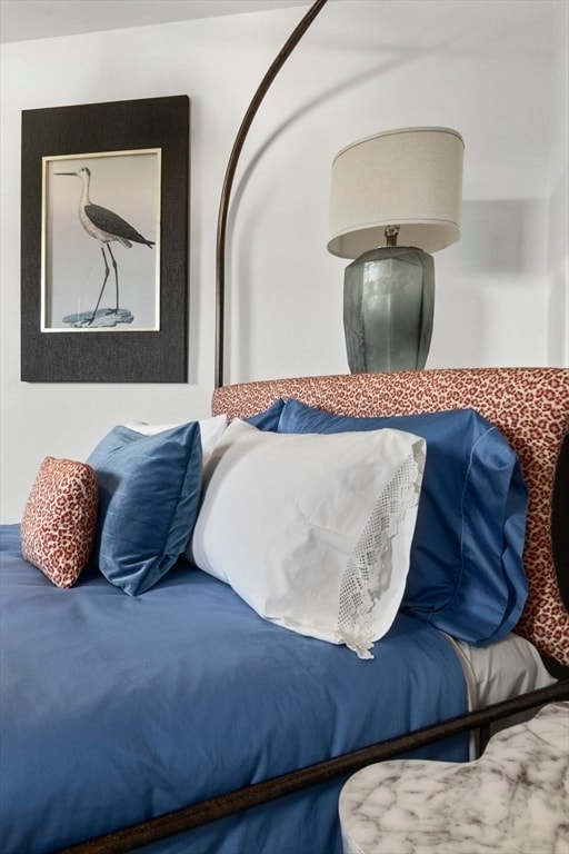 Building Photo - 117 Eastern Ave