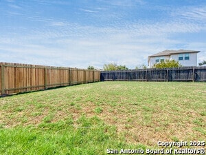 Building Photo - 723 Spectrum Dr