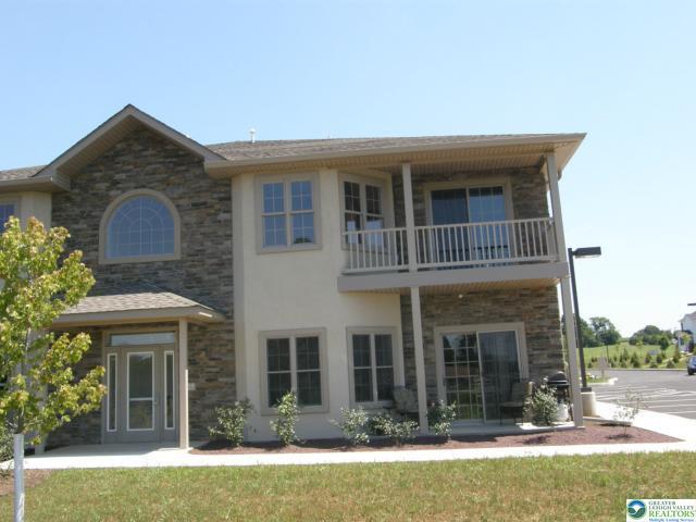 Building Photo - 1952 Wagner Dr