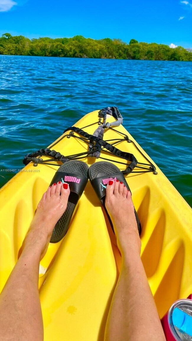 Building Photo - 777 NE 62nd St