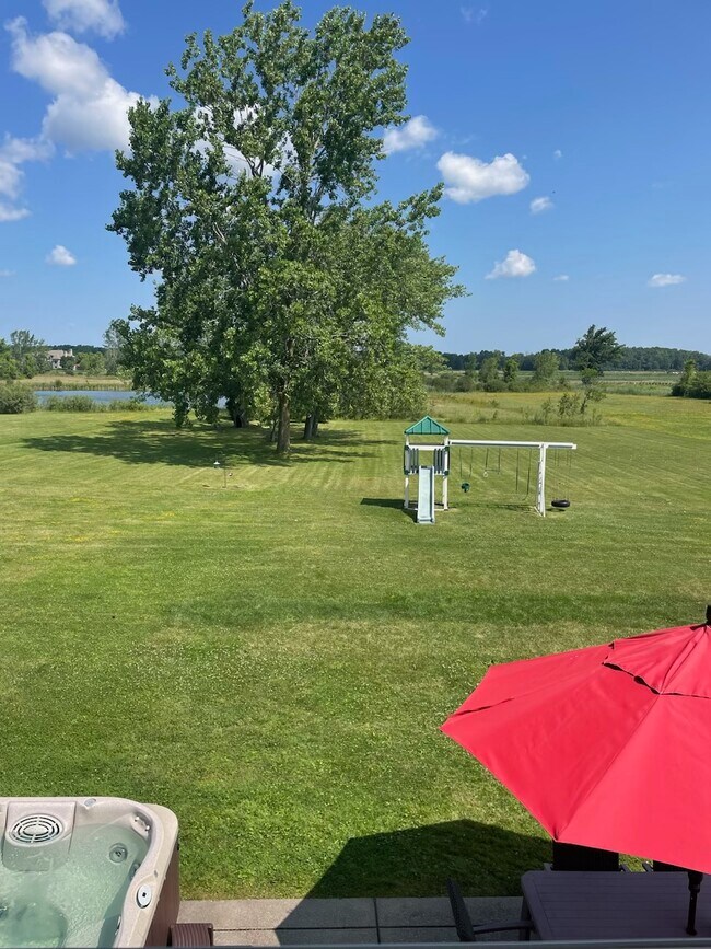 Building Photo - 9212 Lapp Rd