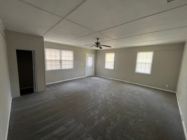 Building Photo - 2290 Friar Rd