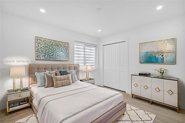 Building Photo - 7501 Raleigh St