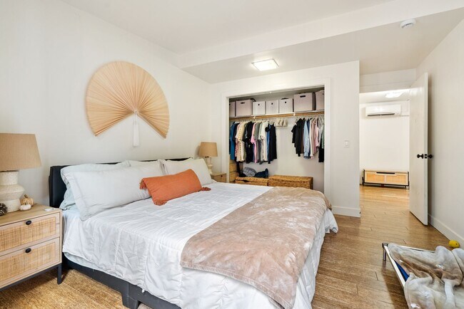 Building Photo - 3700 Las Pilitas Rd