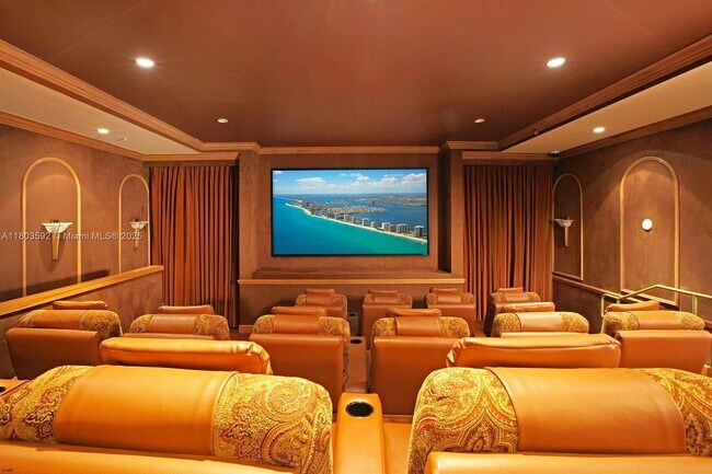 Building Photo - 4600 N Ocean Dr