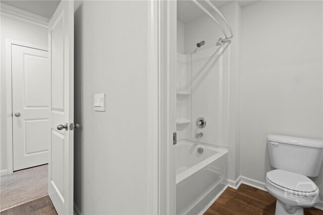 Building Photo - 133 Wedge Cir