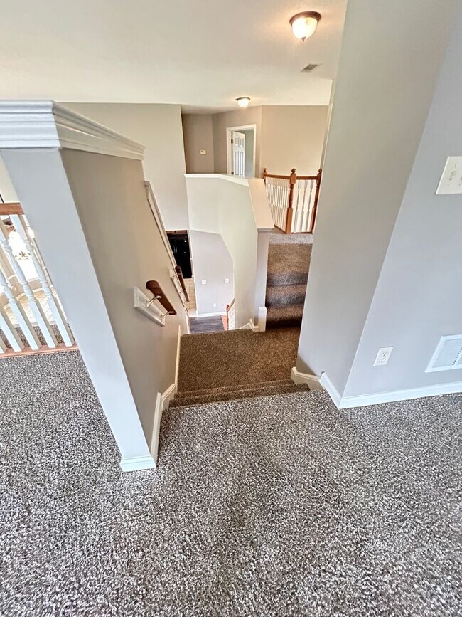 Building Photo - 6440 E Forked River Cove