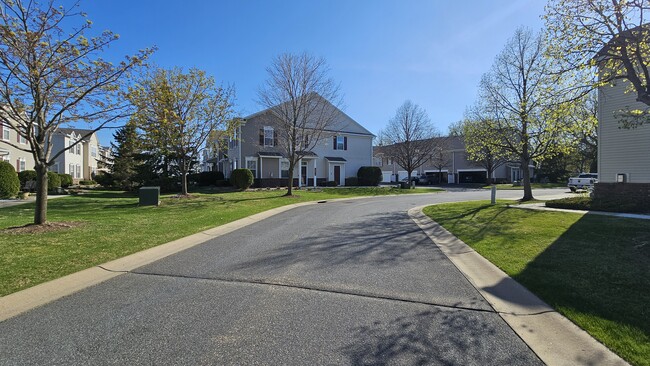 Building Photo - 10991 Oak Grv Cir
