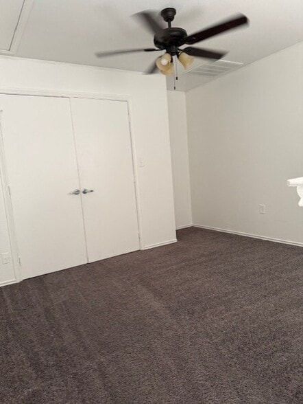 Building Photo - Medlin Square