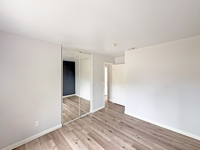 Building Photo - SD: Comfortable 3BD/2BA Home in Oceanside with Community Pool, 2-Car Garage & Walking Trails