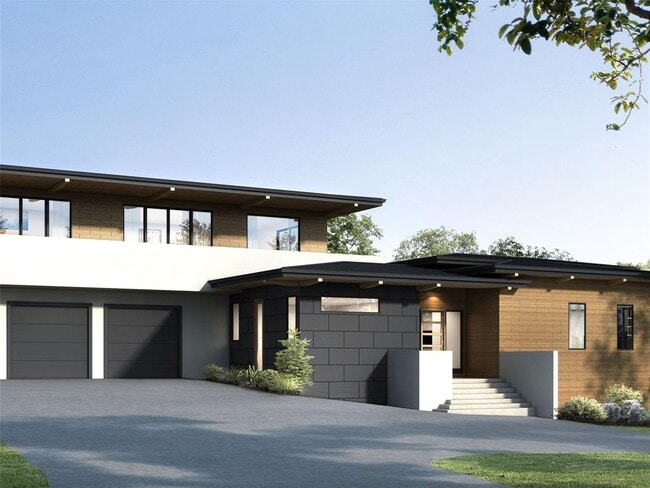 Building Photo - 3214 Smoky Ridge