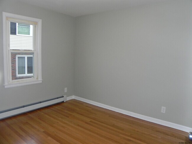 Building Photo - 53 Tremont St
