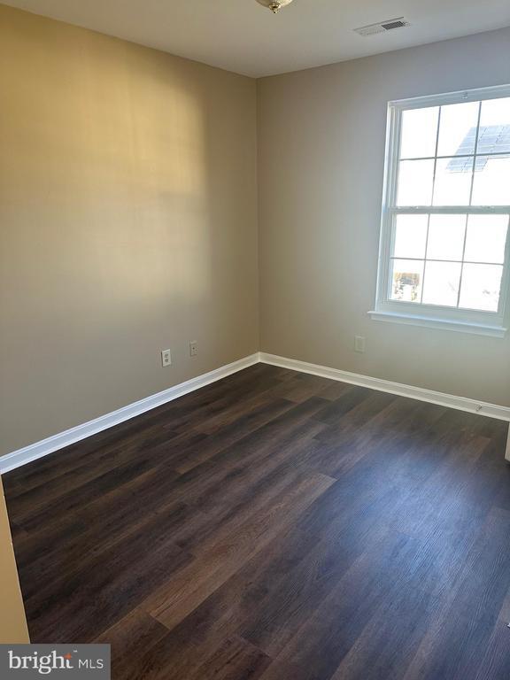 Building Photo - 7114 Wytheville Cir