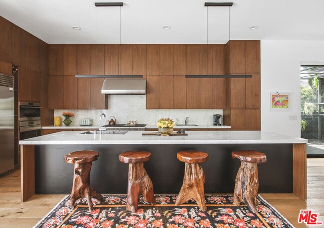 Building Photo - 12662 Rose Ave