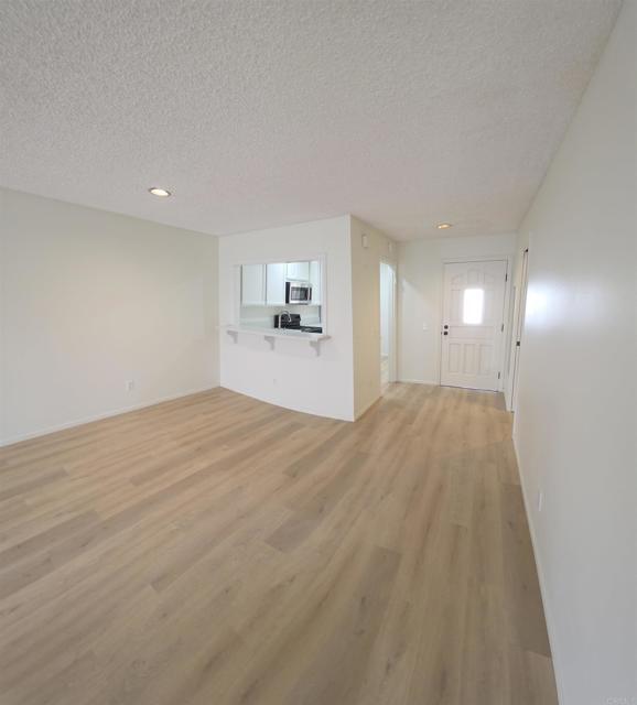 Building Photo - 3525 Lebon Dr