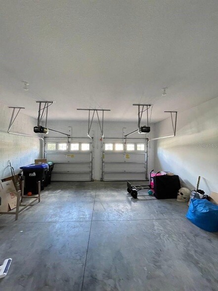 Building Photo - 8887 Sonoma Coast Dr